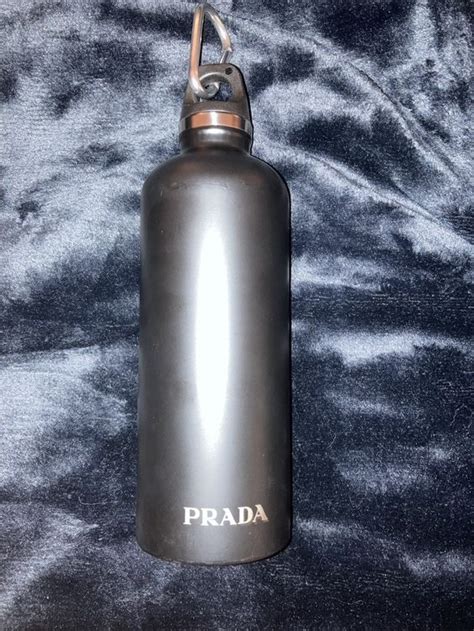 prada trinkflasche corner shop|prada online shopping usa.